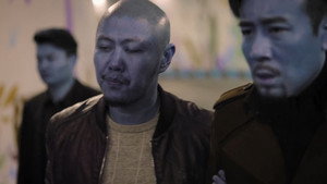 Épisode 26