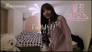 Épisode 5