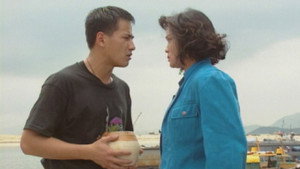 Épisode 188