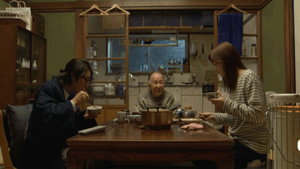 Épisode 5