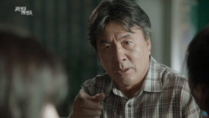 Épisode 4
