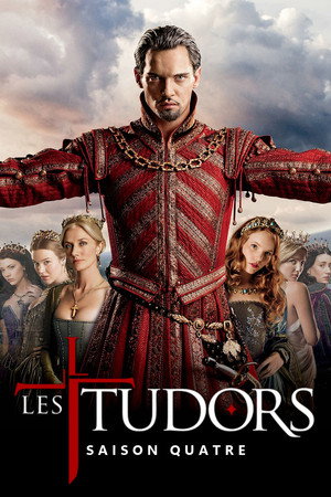 Saison 4