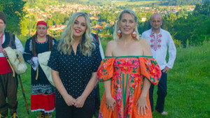 Bulgaria