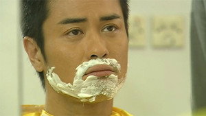 Épisode 5