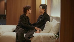Épisode 4