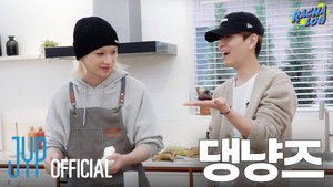 Épisode 19