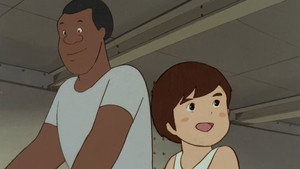 Épisode 16