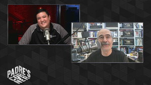 Bringing In the New Year With Steve Gibson