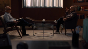 Épisode 2