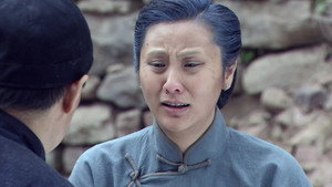 Épisode 11