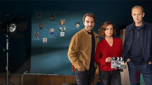Épisode 17