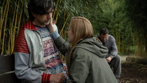 Épisode 8
