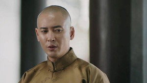 Épisode 37