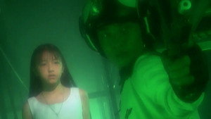 Épisode 2