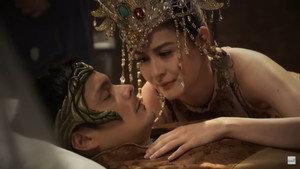 Épisode 7
