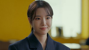 Épisode 3