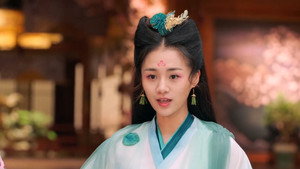 Épisode 37