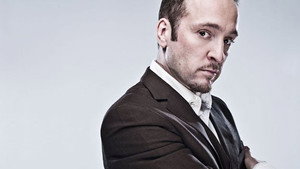 Épisode 3
