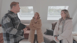 Épisode 3