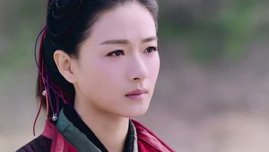 Épisode 46