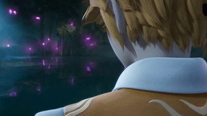 Épisode 232