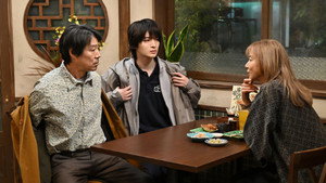 Épisode 7