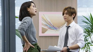 Épisode 4