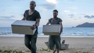 Épisode 4
