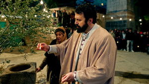 Épisode 5