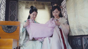Épisode 19