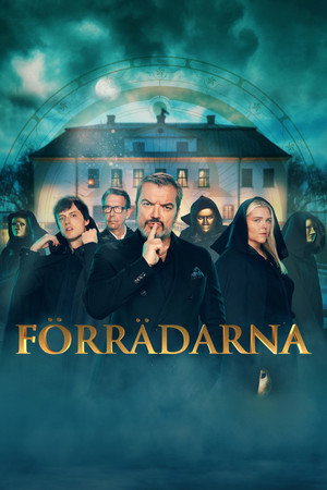 Saison 1