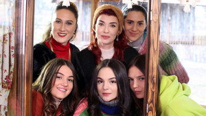 Épisode 15