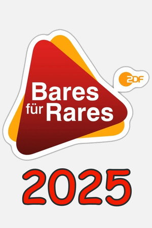 Saison 16