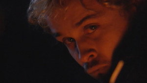 Épisode 76