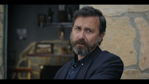 Épisode 6