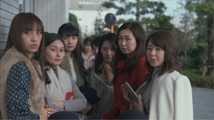 Épisode 9