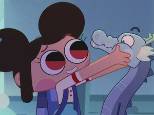 Épisode 3