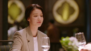 Épisode 18