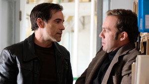 Épisode 9