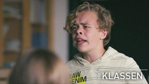 Épisode 30