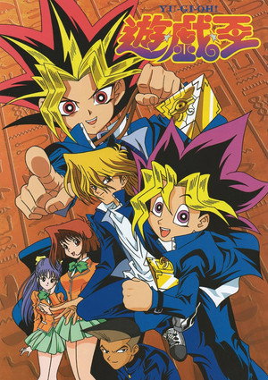 Saison 1