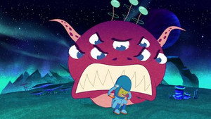Épisode 23