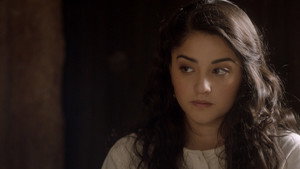 Épisode 4