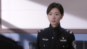 Épisode 33
