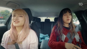 Épisode 14
