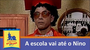Épisode 50