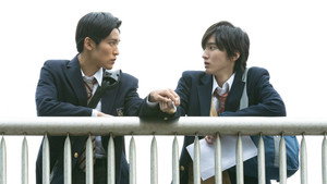 Épisode 8