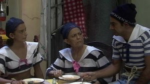 Épisode 70