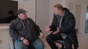 Épisode 5