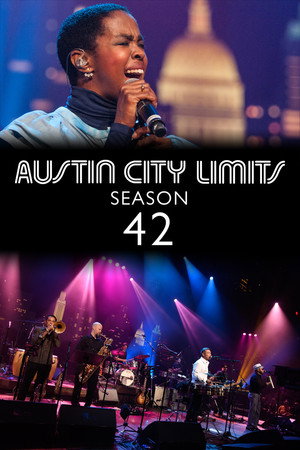 Season 42